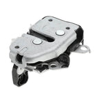 Front Right Door Lock Actuator for Ford Expedition (2003-2009)