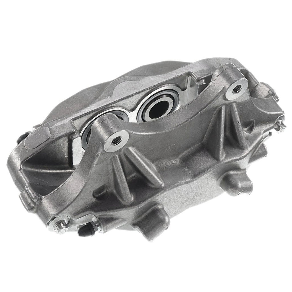 Front Driver Side Brake Caliper for Cadillac CTS (2004-2007)