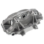 Front Driver Side Brake Caliper for Cadillac CTS (2004-2007)