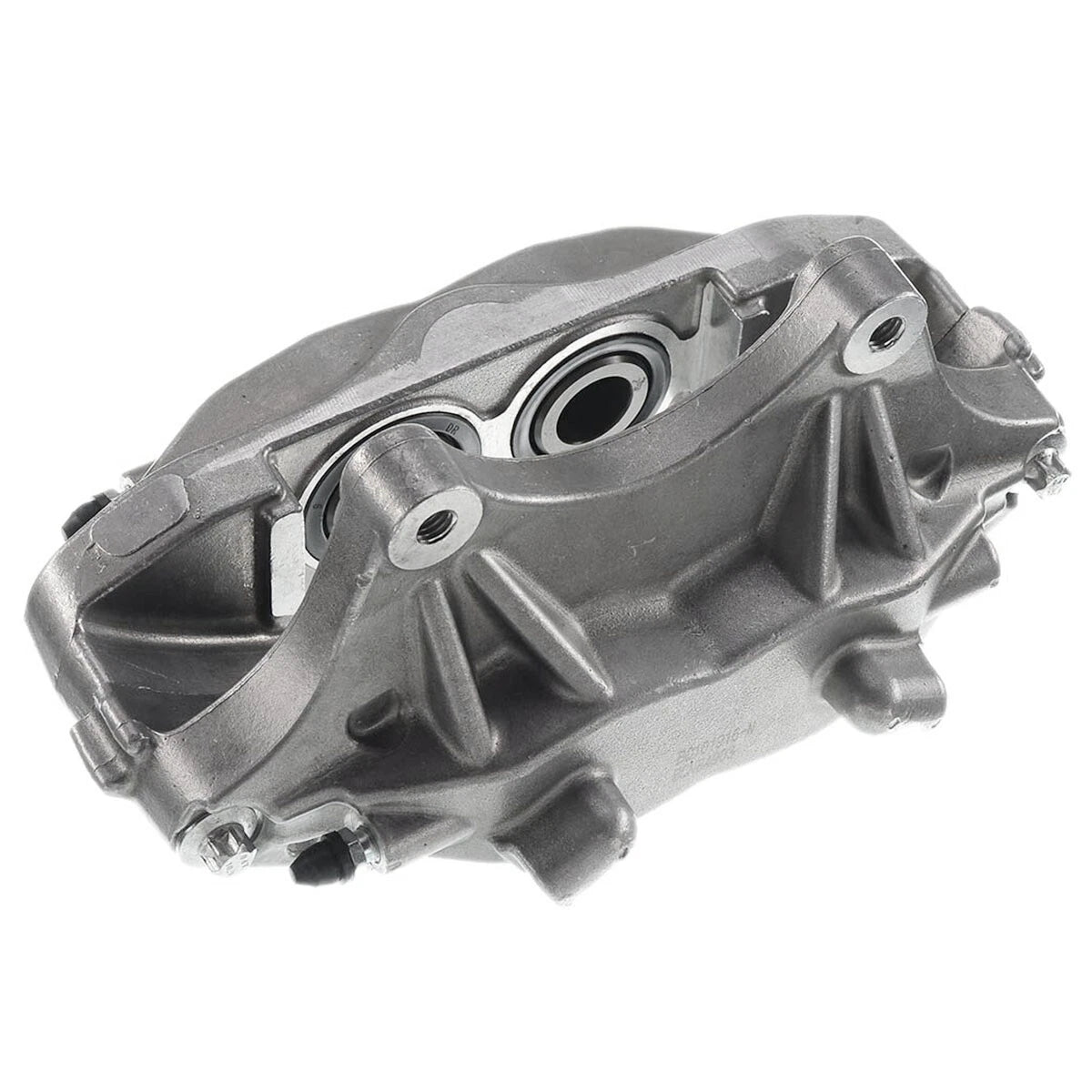 Front Driver Side Brake Caliper for Cadillac CTS (2004-2007)
