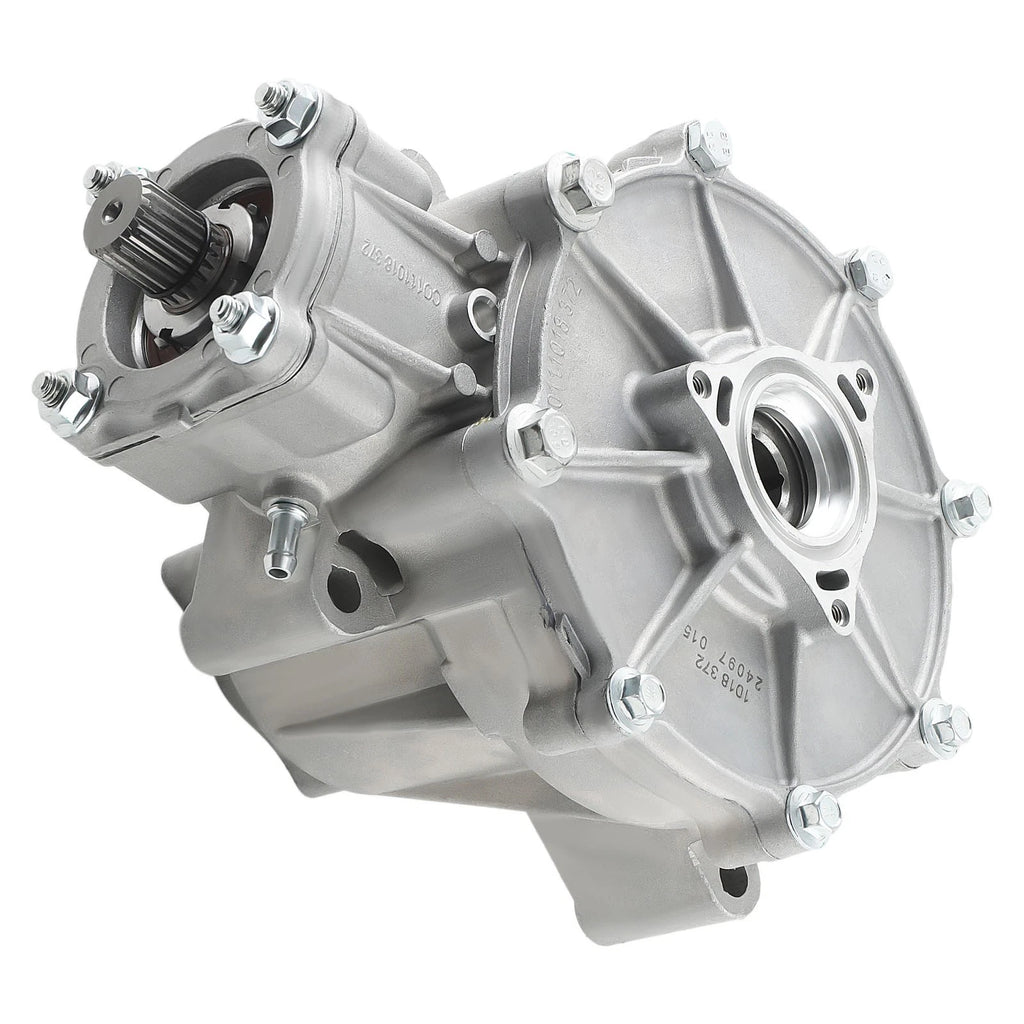 Differential Gear Case for Kawasaki Mule 2510 3010 4010 (1998–2008) 13101-0731