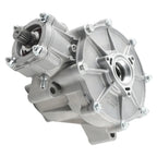 Differential Gear Case for Kawasaki Mule 2510 3010 4010 (1998–2008) 13101-0731