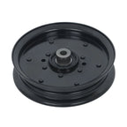 Flat Idler for Ariens Gravely (07351200) 5.00"x.75" (48 52 60)