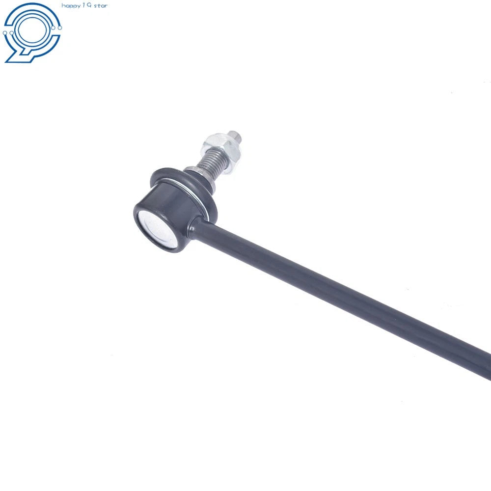 Set of 2 Front Sway Bar Links for Acadia Limited Outlook Enclave Traverse (2007–2016)