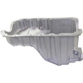 Oil Pan for Ford Mustang 1994–2004 6 Cyl 3.8L Aluminum