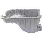 Oil Pan for Ford Mustang 1994–2004 6 Cyl 3.8L Aluminum