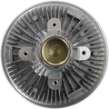 Fan Clutch for Ford Ranger, Mazda B3000 (1994–2008)
