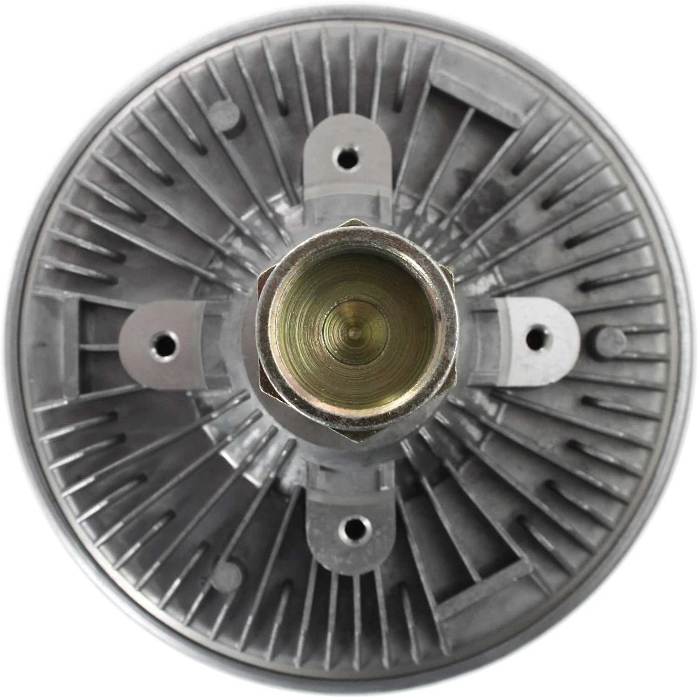 Fan Clutch for Ford Ranger, Mazda B3000 (1994–2008)