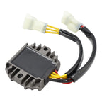 Voltage Regulator for SMC Barossa Canyon 500 520 RAM 520 RR Trasher 520