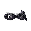 3.5/4Ton Propeller Shaft Assembly 3EC-01-32711 for Komatsu FD35/40-7
