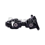 3.5/4Ton Propeller Shaft Assembly 3EC-01-32711 for Komatsu FD35/40-7