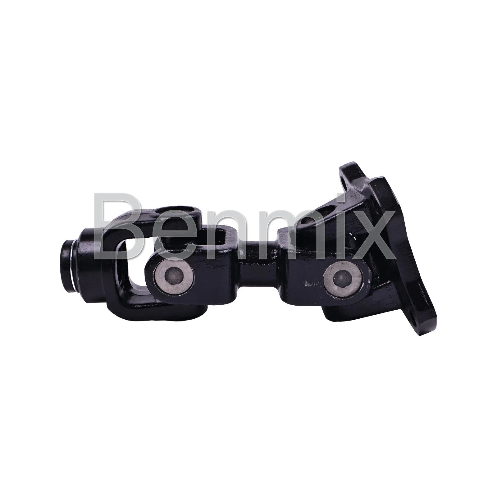3.5/4Ton Propeller Shaft Assembly 3EC-01-32711 for Komatsu FD35/40-7