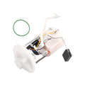 Fuel Pump Assembly for Infiniti JX35 (2013)