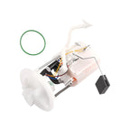Fuel Pump Assembly for Infiniti JX35 (2013)