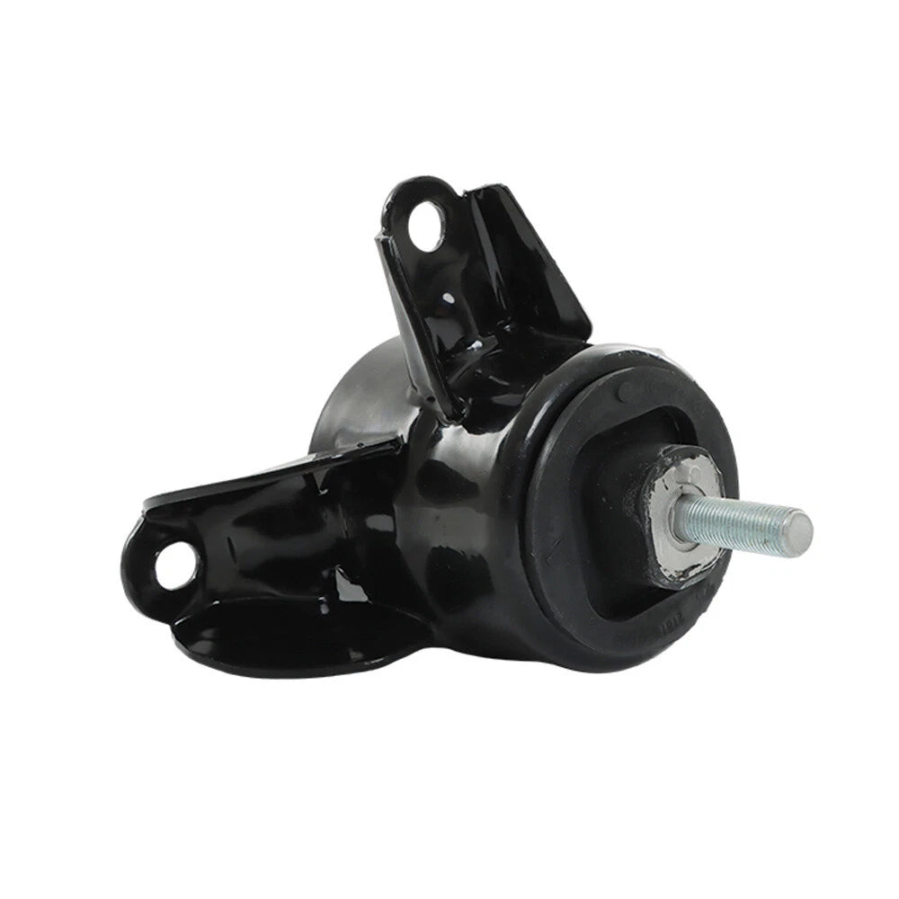 3X Engine Trans & Torque Strut Mount Kit for Hyundai Accent (2012-2017)
