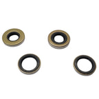 Seal Kit for Evinrude Johnson Gear Case 0396351 (1985–2005)