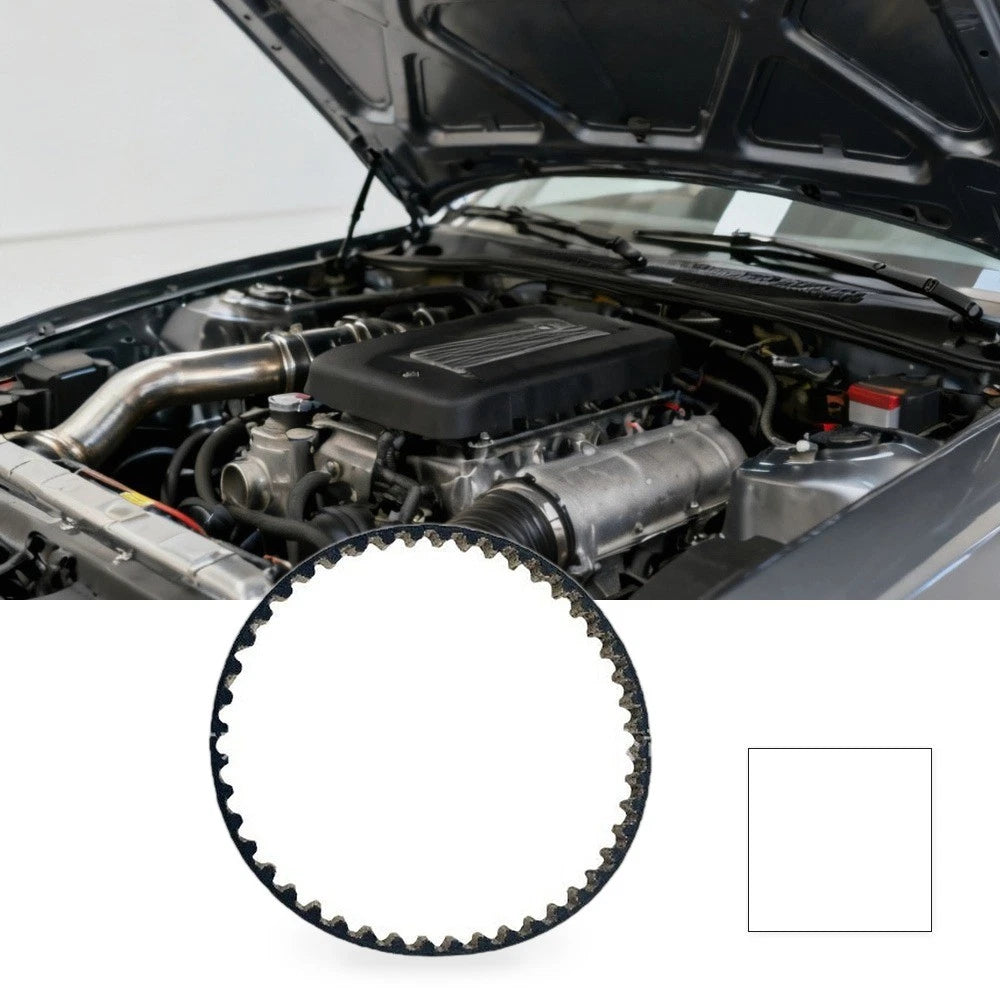 Fan Belt for Ford EcoSport Focus (2015) CM5G-6B651EC