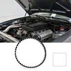 Fan Belt for Ford EcoSport Focus (2015) CM5G-6B651EC