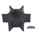 Outboard Water Pump Rebuild Service Kit for Nissan Tohatsu 40-50 HP