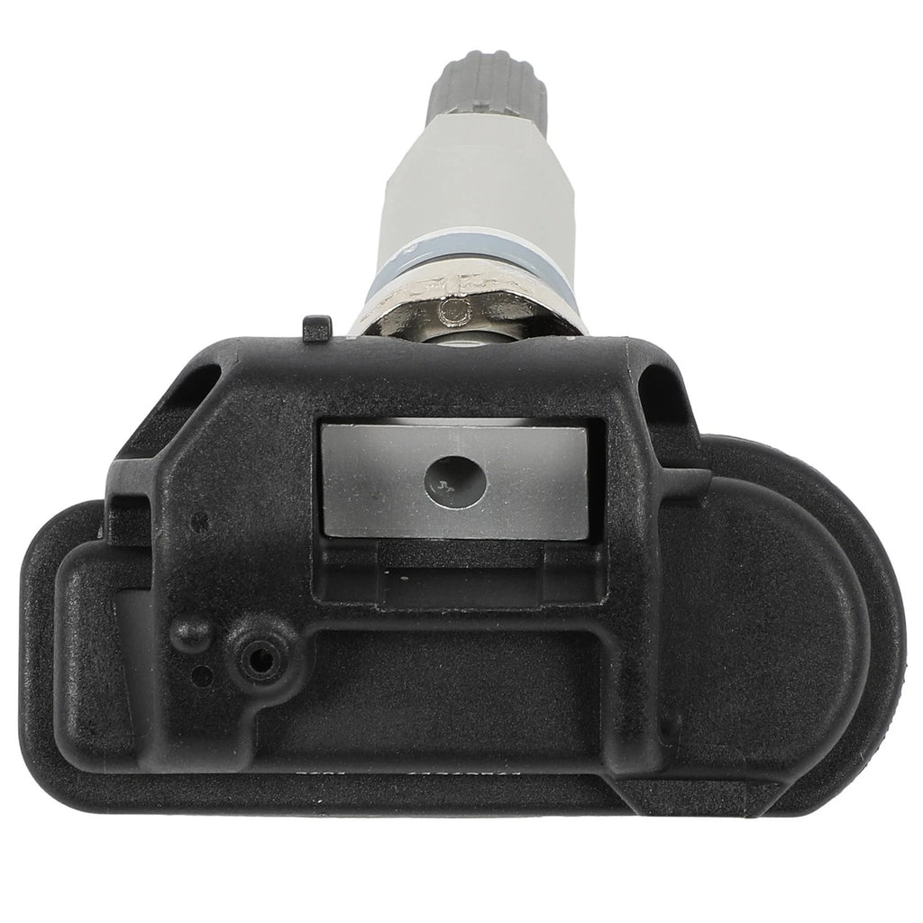 TPMS Sensor for Mercedes Benz E350 (2006-2010)