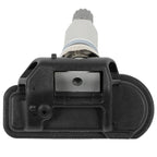 TPMS Sensor for Mercedes Benz E350 (2006-2010)