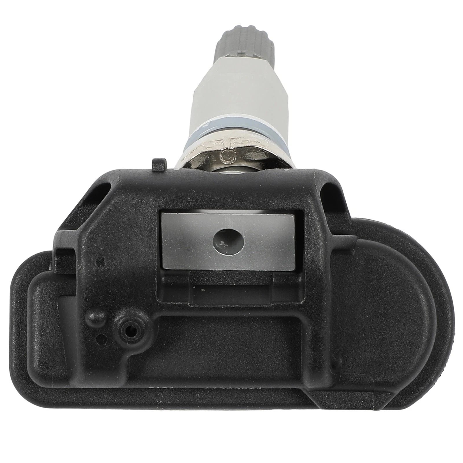 TPMS Sensor for Mercedes Benz E350 (2006-2010)