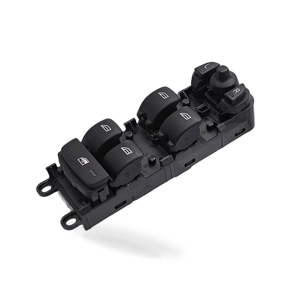 Window Control Switch for Volvo S60 XC60 (2009–2013) 31453232
