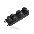 Window Control Switch for Volvo S60 XC60 (2009–2013) 31453232