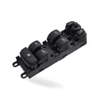 Window Control Switch for Volvo S60 XC60 (2009–2013) 31453232
