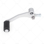 Gear Shift Lever for Kawasaki Z250 Z300 Ninja 300/250R (2013–2018)