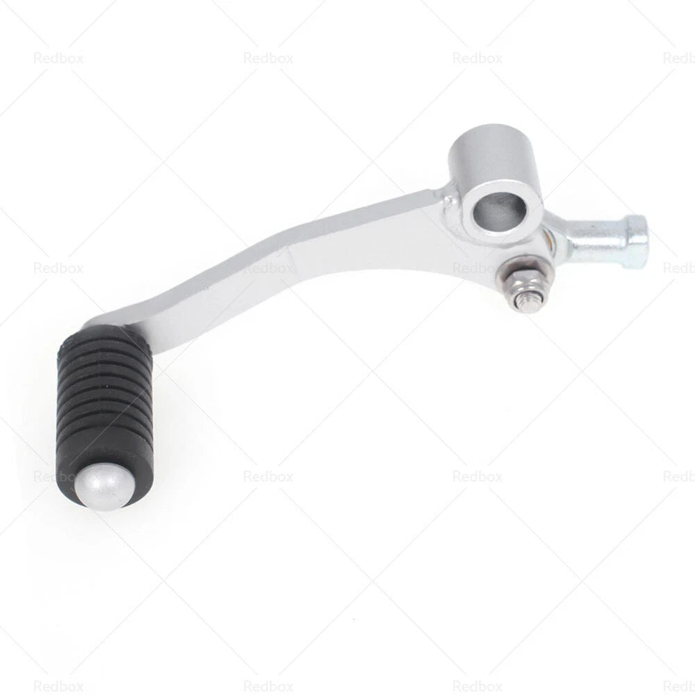 Gear Shift Lever for Kawasaki Z250 Z300 Ninja 300/250R (2013–2018)