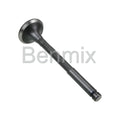 Valve 13715-UD010 for Toyota 1Z 2Z 3Z 11Z 12Z 13Z 14Z