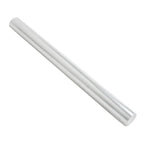 Vinyl Wrap / 30CM Car Headlight Film Bumper Hood Protection for Car