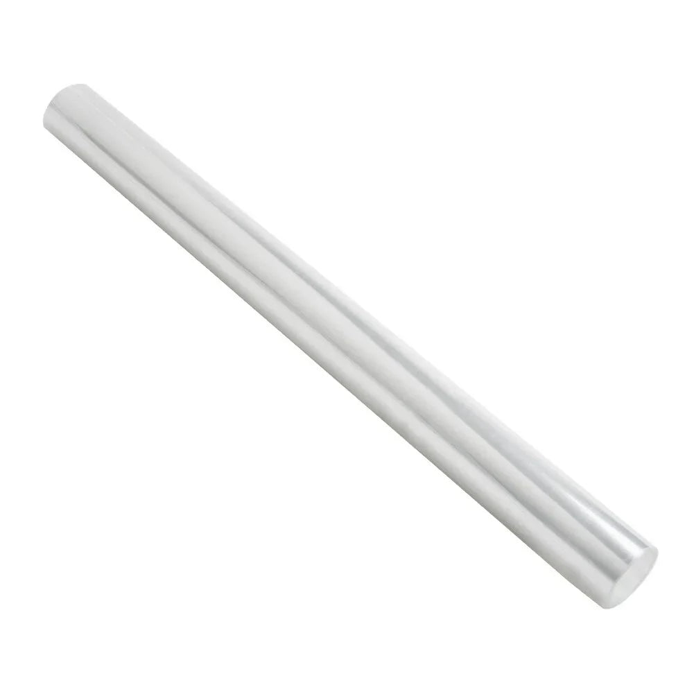 Vinyl Wrap / 30CM Car Headlight Film Bumper Hood Protection for Car