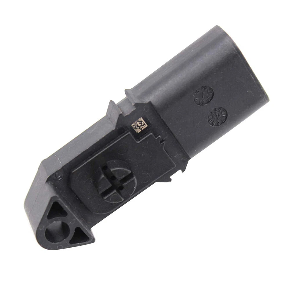 Pressure Sensor 2897331 4076493 D4076493 for Cummins ISC ISM ISX L10 (2000–2023)