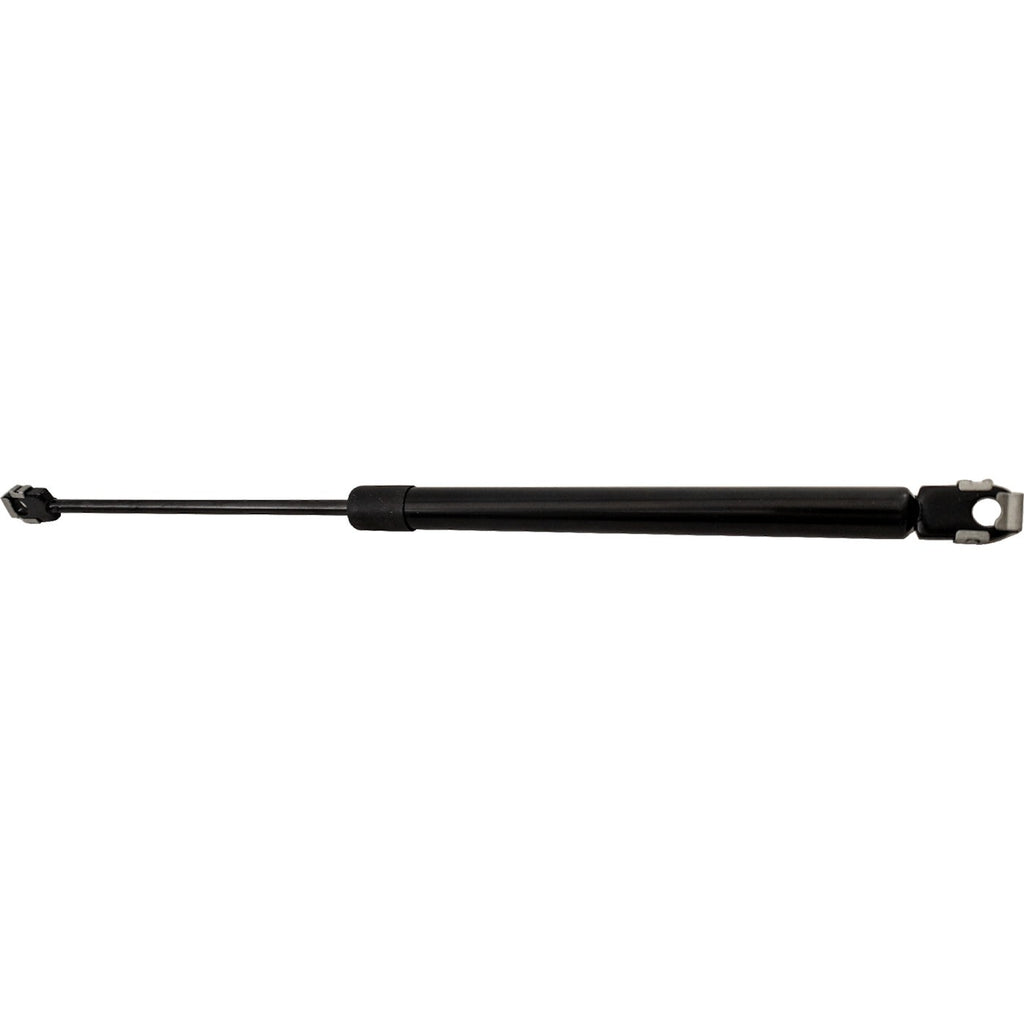 Hood Lift Supports for BMW 3 Series (323, 318, 328)