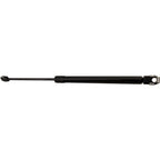 Hood Lift Supports for BMW 3 Series (323, 318, 328)