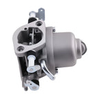 Carburetor and Gasket Kit for Briggs & Stratton (2010–2019)