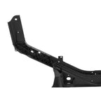 Radiator Support Core Assembly CH1225210 for Chrysler Sebring 200 (2007–2014)