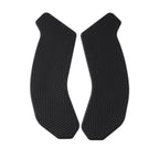 Pair Anti-slip Side Fuel Tank Protector Pad for Benelli TRK 502 X (2017–2023)