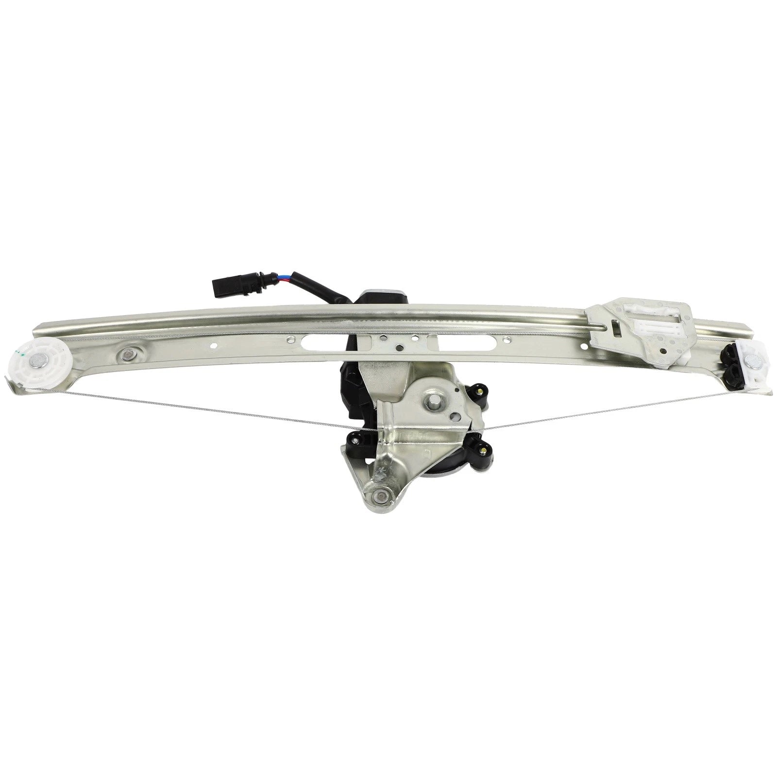 Set of 2 Window Regulators for BMW 325i (2001–2005)