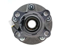 Rear Wheel Hub Assembly for Suzuki SX4 (2007–2013) FW879PR