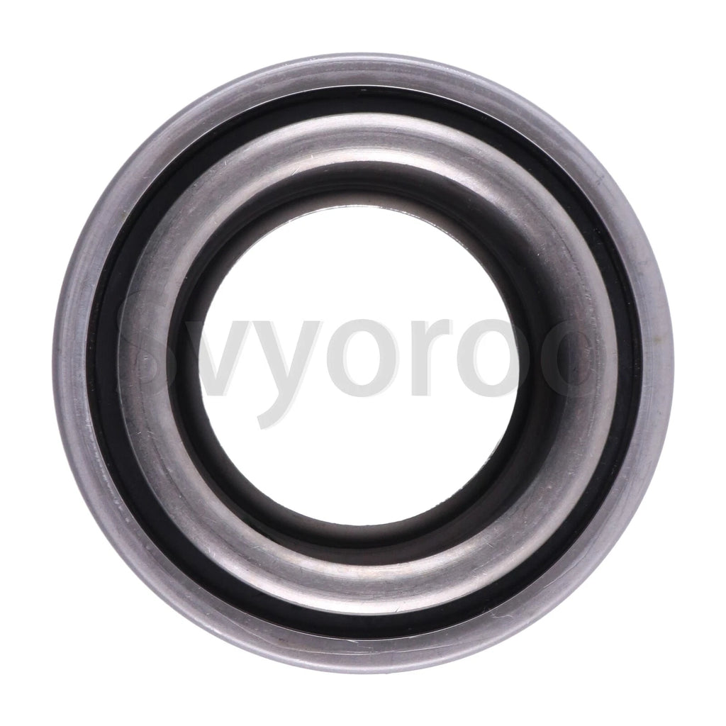 Clutch Bearing 31235-23000-71 for Toyota Forklift 2TD20 8FG (1DZ, 2Z, 4Y, 1Z)