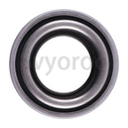 Clutch Bearing 31235-23000-71 for Toyota Forklift 2TD20 8FG (1DZ, 2Z, 4Y, 1Z)