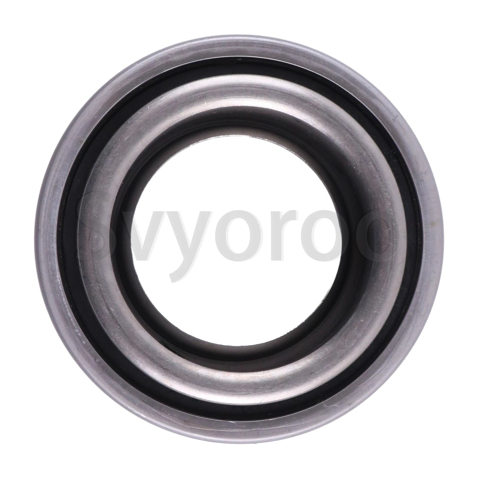 Clutch Bearing 31235-23000-71 for Toyota Forklift 2TD20 8FG (1DZ, 2Z, 4Y, 1Z)