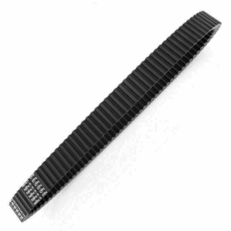 Drive Belt for Ski-Doo Formula Legend, Touring, MXZ, Skandic (414860700, 415060600)