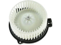 HVAC Blower Motor Assembly for Suzuki Vitara (1999–2002) BV126VF