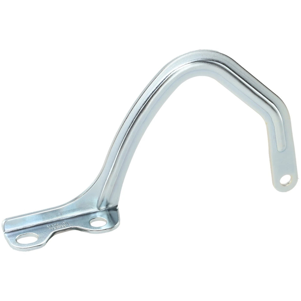 Hood Hinges for Toyota 4Runner (1996-2002)