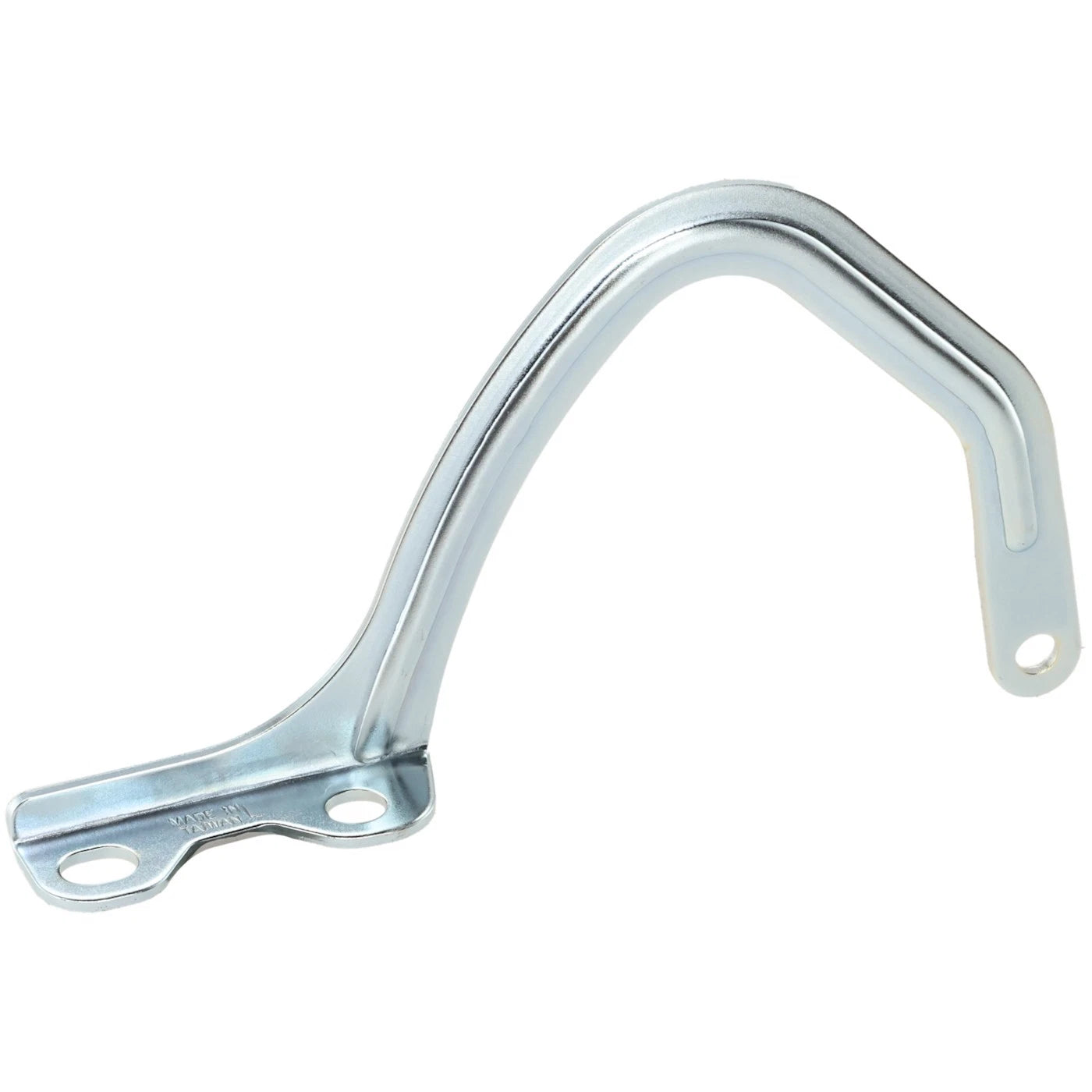 Hood Hinges for Toyota 4Runner (1996-2002)