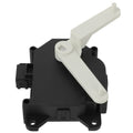 HVAC Blend Door Actuator for Cadillac ATS (2013–2015) 604-316 22799392 AW063700-8870
